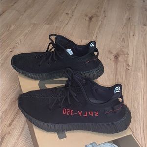 Yeezy 350